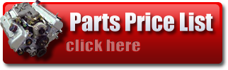 Parts Price List ( click here )