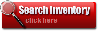 Search Inventory ( click here )