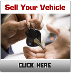 Sell Your Vehicle