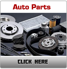 Auto Parts