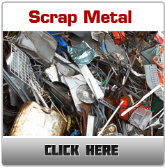 Scrap Metal