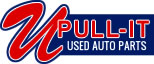 U-Pull-it inc.